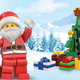 Image for article titled Deals: Lego shop-at-home Brick Friday specials